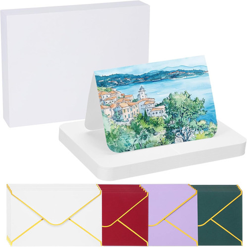 Sets reine - 20,
