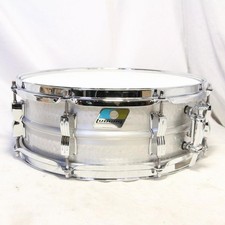 Ludwig LM404K Acrolite