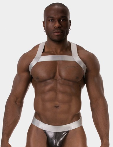 Barcode berlin harness - berlin,