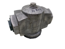 Orsta micro filter 100 - ms,