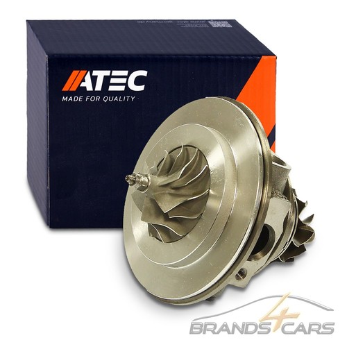 Atec rumpfgruppe - atec,