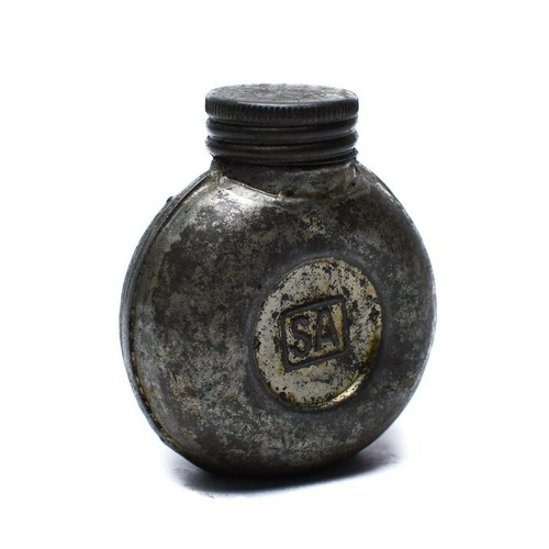 Original finnische armee - original,