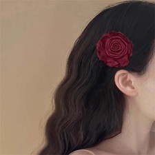 Hochzeit Accessoires Spitze