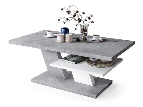 Couchtisch kaffeetisch conte - couchtisch,