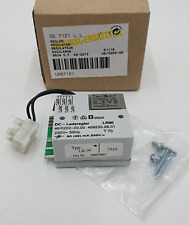 Laderegler Aufladeregler LR90 Regler Nachtspeicherofen Siemens BSH067121 Dimplex