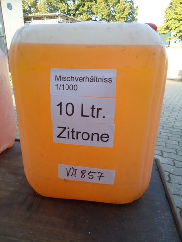 Für auto waschanlage - für,