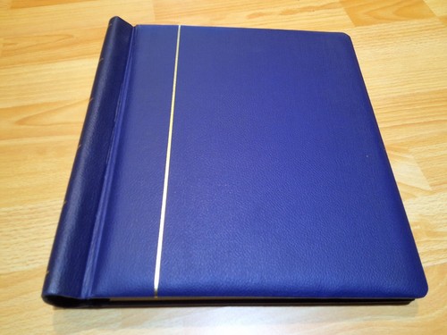Leuchtturm schweiz - leuchtturm,