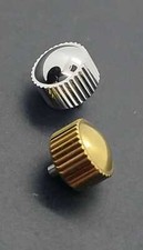 HIGH QUALITY EDELSTAHL KRONE