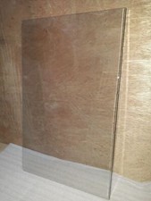 VizoBlueX Blaulichtfilter für Computermonitor Anti-Blaulicht 21-22 Zoll, V05946