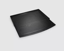 Volkswagen 5NL061161 Wanne