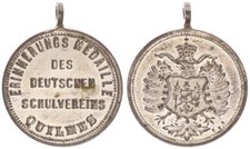 Argentinien ohne Jahr