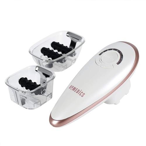 HoMedics