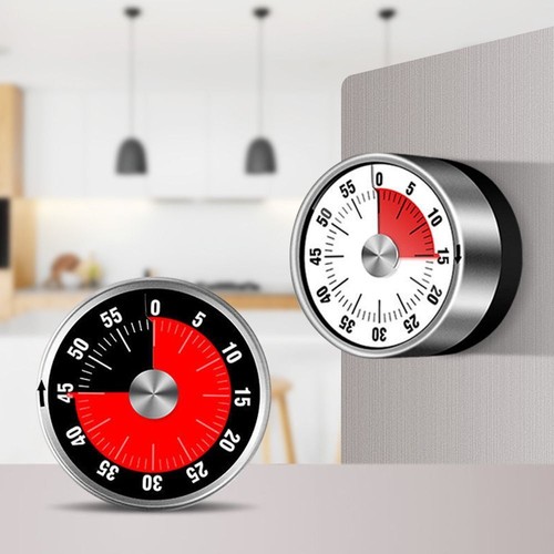 Küchentimer kurzzeitmesser - küchentimer,