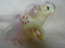 Mein kleines Pony 1984 My