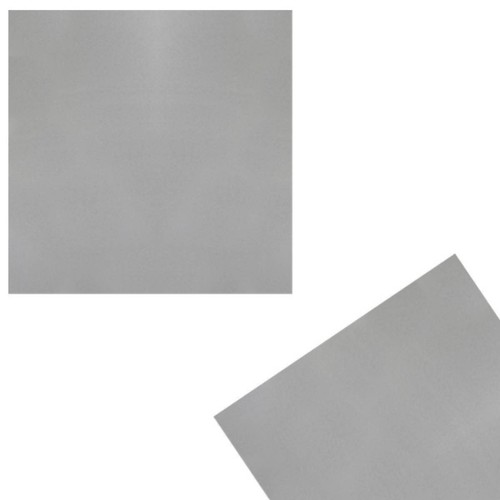 Glattblech zuschnitt aluminium - zuschnitt,