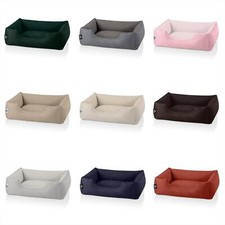 BedDog Hundebett ZARA