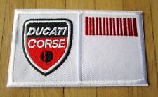 Aufnäher / Aufbügler/ Patch