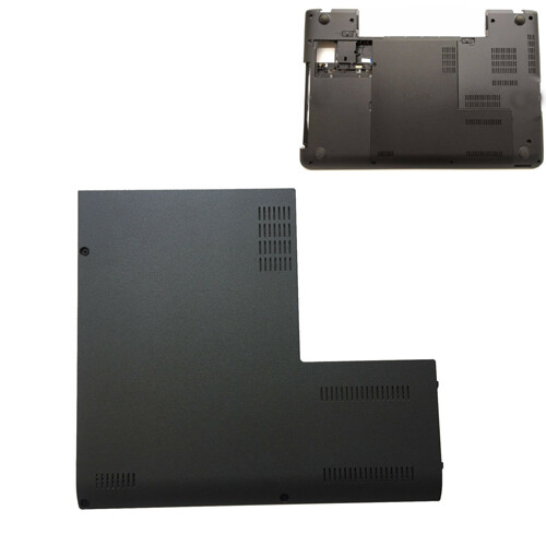 Cover für lenovo thinkpad - cover,