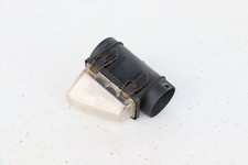 VW Bus T3 Syncro WBX Zyklonfilter für die Luftansaugung gebraucht