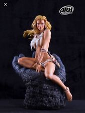 SHA-RYN ARH Studios Statue Figur