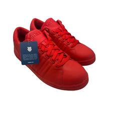 K Swiss herren schuhe 44,5