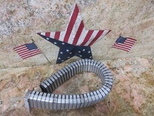 MAZAK INTEGREX 30 CNC