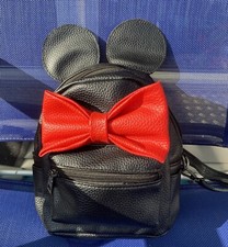 mickey mouse tasche damen