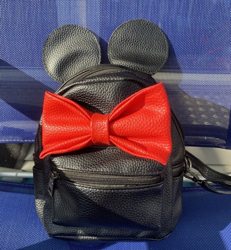 Mickey mouse tasche - tasche, damen