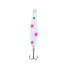 Meerforellen blinker jumper - meerforellen-blinker,