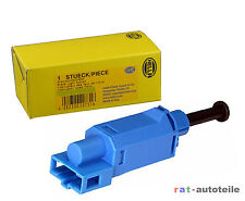 BREMSLICHTSCHALTER  für VW