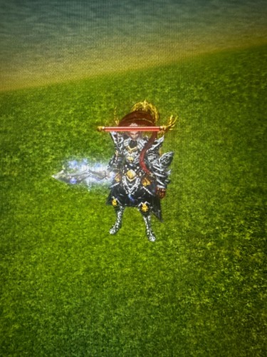 Metin2 lucifer - metin2,