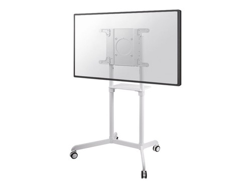 Neomounts mobile flat - mobile, screen