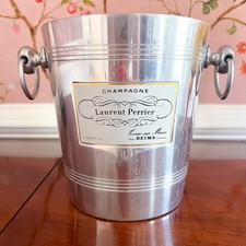 Vintage Laurent Perrier