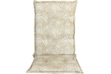 SUN GARDEN Niedriglehner