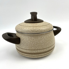 Silit Kochtopf 15 cm | Club