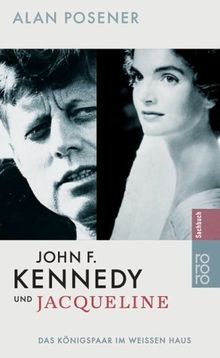 John und jacqueline - f.,