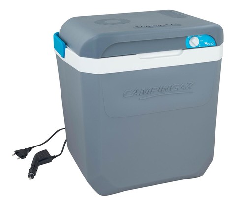 Campingaz kühlbox aktiv - campingaz,