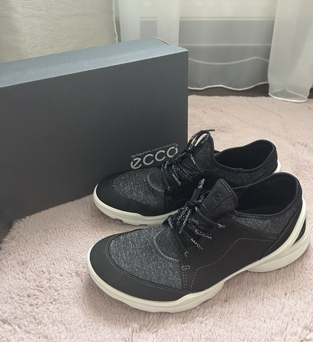 Ecco sneaker damen schuhe - ecco,