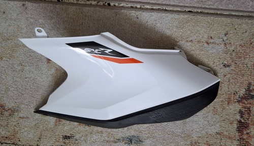 Ktm smc 690 verkleidung - 690,