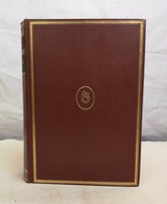 Brehms Tierleben. Die