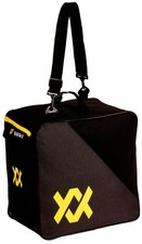 Völkl Boot & Helmet Bag