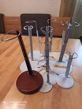 Paket Puppenständer für