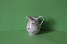 Seltmann Weiden Alt Dresden