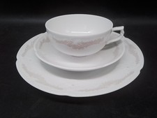 Kaiser Porzellan 3-Teiliges