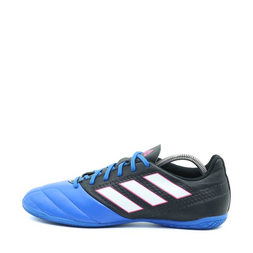 Adidas herren ace sportschuhe - adidas,