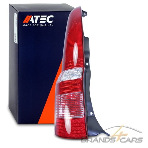 Atec heckleuchte rückleuchte - atec,