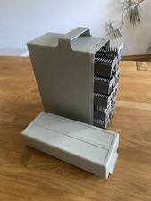 Dia Magazin-Box Aufbewahrung