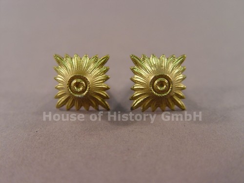 152836 zwei goldene - 152836:,