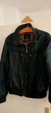 peuterey jacke herren m