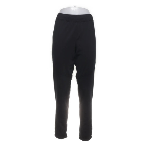 Active tchibo sporthose - by,
